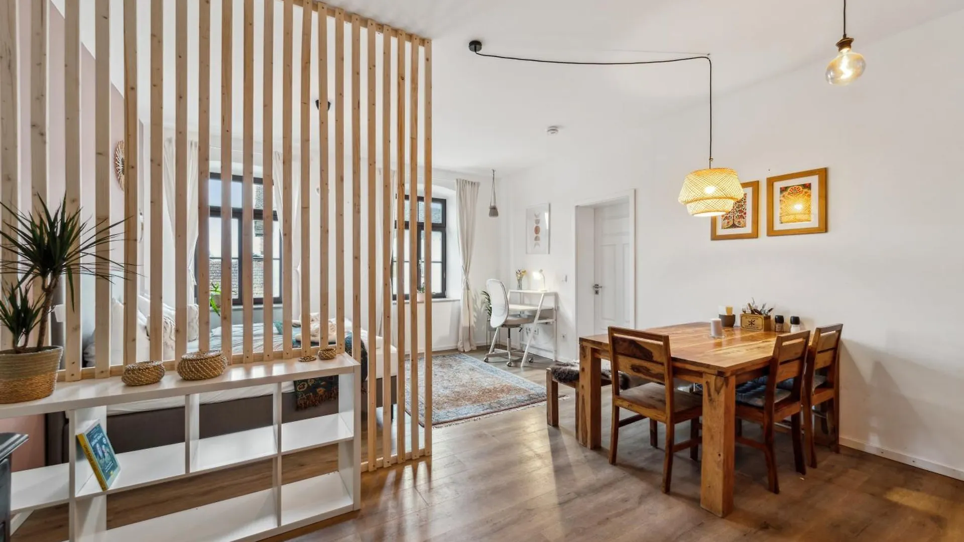 Chiemgau Perle Casa Cara Apartment Emertsham 0*,  Germany